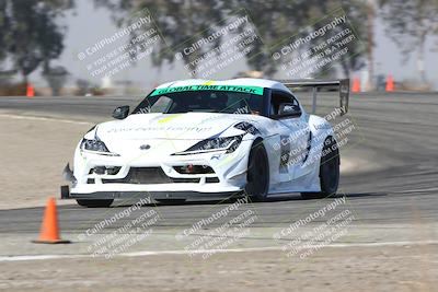 media/Nov-09-2024-GTA Finals Buttonwillow (Sat) [[c24c1461bf]]/Group 2/Session 2 (Off Ramp Exit)/